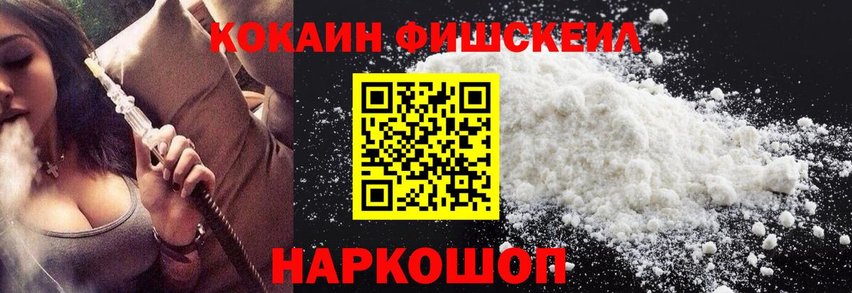 Cocaine Fish Scale  Вход с VPN  Магнитогорск  Кокаин Эквадор 