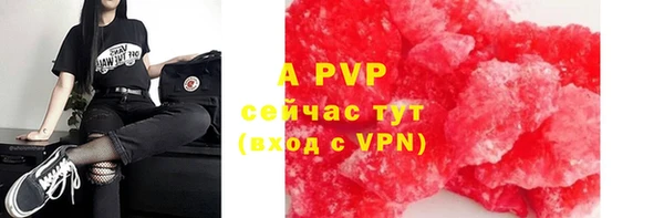 индика Абдулино