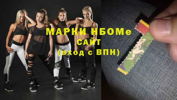 индика Абдулино