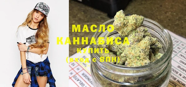 тгк Алзамай