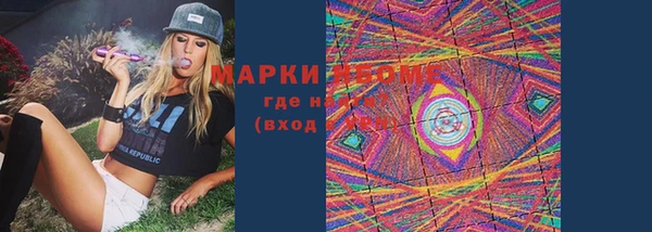 a pvp Михайловск
